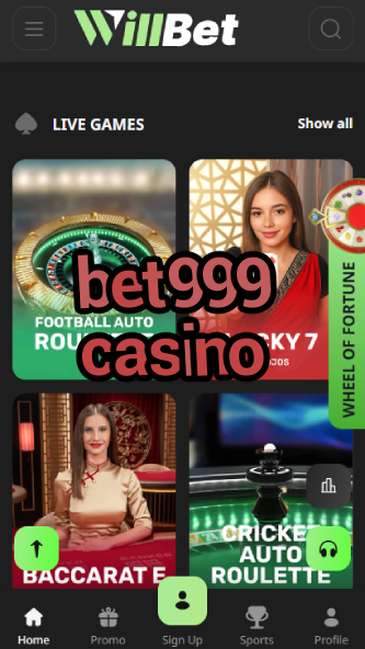 Bet999 Casino - Ultimate Lucky Casino-7livecasino.ydblkf.net