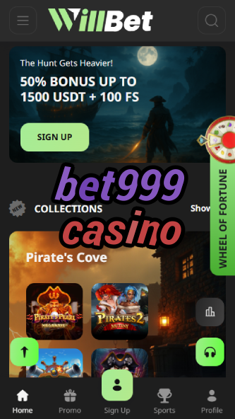 Bet999 Casino - Ultimate Lucky Casino-7livecasino.ydblkf.net