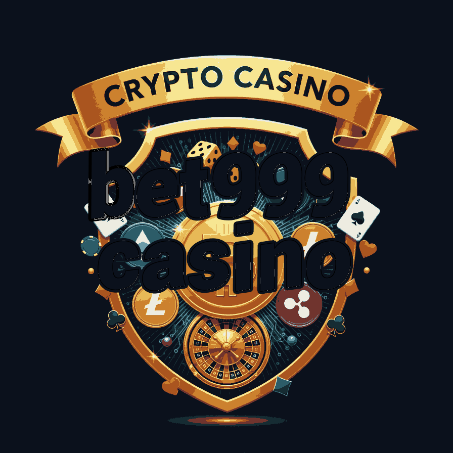 Bet999 Casino - Ultimate Lucky Casino